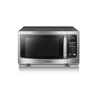 1.6 Stainless Steel Inverter Microwave  |  Major Appliances Kitchen Appliances Major Appliances