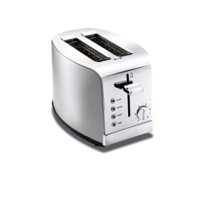 2 Slice Toaster  |  Toasters Kitchen Appliances Toasters