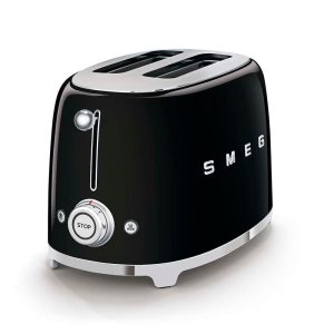 2-Slice Toaster TSF01  |  Toasters Kitchen Appliances Off-White