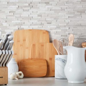 3-Piece Kitchen Cutting Board Set  |  Cutting Boards Cutting Boards Cutting Boards