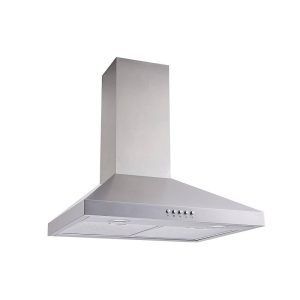 30″ Convertible Stainless Steel Wall Mount Range Hood  |  Major Appliances Kitchen Appliances Major Appliances