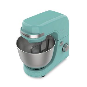 4 Qt 7-Speed Stand Mixer  |  Mixers Kitchen Appliances Blue