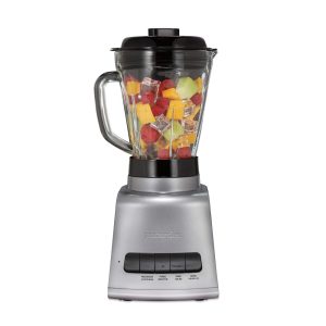 52 Oz 950 Watt Blender – 52 oz  |  Blenders Blenders Blenders