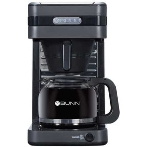 52700.0000 Speed Brew Coffee Maker, 10 cups  |  Coffee Makers Coffee & Tea Coffee Makers