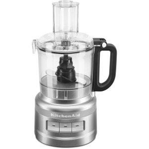 7 Cup Food Processor  |  Food Processors Food Processors Food Processors