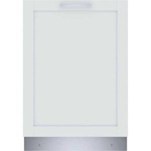 800 Series 24″ Dishwasher SHV78B73UC  |  Major Appliances Kitchen Appliances Major Appliances