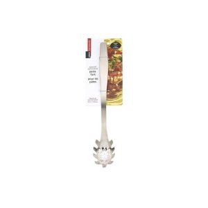 Advanced Performance Pasta Fork  |  Serveware Dinnerware Serveware