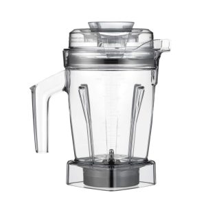 Aer™ Disc Container – N/A  |  Blenders Blenders Blenders