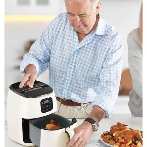 Air Fryer Oven.Compact Air Fryer  |  Air Fryers Air Fryers Air Fryers