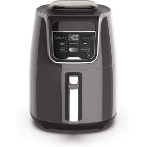 Air Fryer XL, 5.5 Qt. Capacity that can Air Fry, Air Roast, Bake  |  Air Fryers Air Fryers Air Fryers