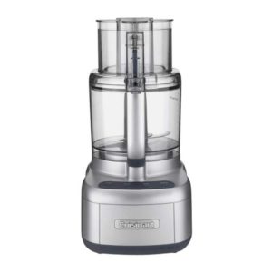 al 11-Cup Food Processor (Silver)  |  Food Processors Food Processors Food Processors