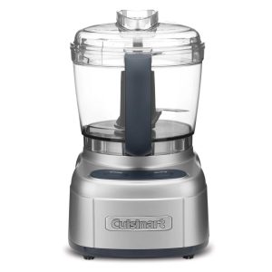 al Collection 4-cup Chopper/Grinder  |  Food Processors Food Processors Food Processors