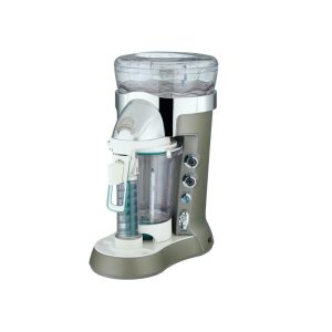 Bali™ Frozen Concoction Maker with Self Dispenser  |  Blenders Blenders Beige