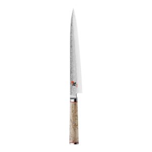 Birchwood SG2 9-inch Slicing Knife  |  Cutlery Cutlery Cutlery