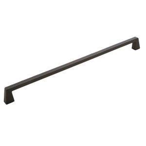 Blackrock Oversized Appliance Pull  |  Major Appliances Kitchen Appliances Major Appliances