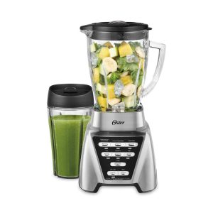 Blender  |  Blenders Blenders Blenders