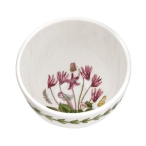 Botanic Garden Set of 4 Small Bowls  |  Bowls Bowls Bowls