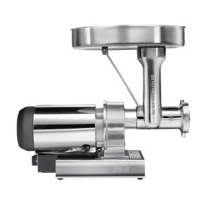 Butcher Series #5 Commercial Meat Grinder – .35 HP  |  Kitchen Tools Kitchen Tools Kitchen Tools