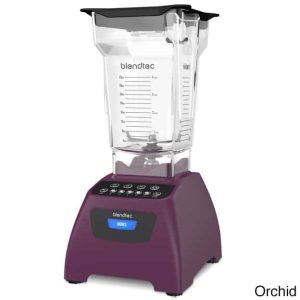 Classic 575 with FourSide Jar  |  Blenders Blenders Blenders