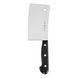 CLASSIC 6-inch Meat Cleaver  |  Cutlery Cutlery Cutlery