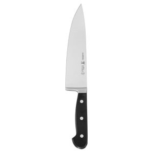 CLASSIC Chef’s Knife  |  Cutlery Cutlery Cutlery