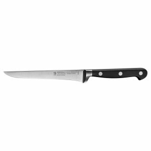 Classic Precision 5.5-inch Boning Knife  |  Cutlery Cutlery Cutlery