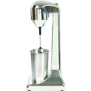 Commercial Electric Milk Shaker  |  Mixers Kitchen Appliances Mixers