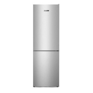 Conserv 11.5cf Tall Frost Free Ref-Freezer 24in Wine Rack E-Star 43dB Stainless  |  Major Appliances Kitchen Appliances Major Appliances