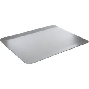 Cookie Sheet, 17″, Bronze – 17″  |  Bakeware Bakeware Bakeware