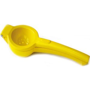 Cooknco Lemon Squeezer  |  Kitchen Tools Kitchen Tools Kitchen Tools