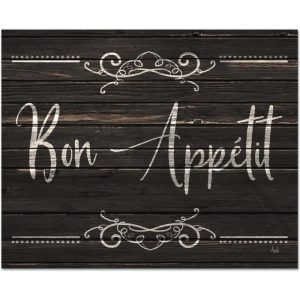 CounterArt Bon Appetit 3mm Heat Tolerant Tempered Glass Cutting Board 15″ x 12″ Made in the USA Dishwasher Safe  |  Cutting Boards Cutting Boards Cutting Boards