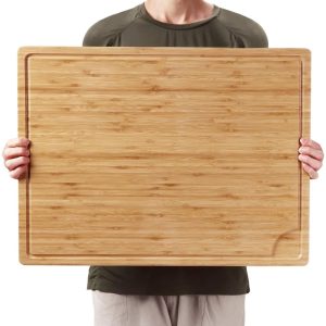 Cutting board  |  Cutlery Cutlery Brown