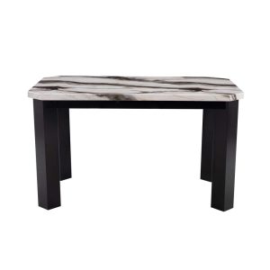 D06 Bar Table  |  Bar Tables Bar Tables Bar Tables