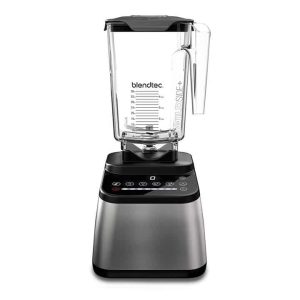 Designer 650 S – 7 x 15.5 x 9.25  |  Blenders Blenders Blenders