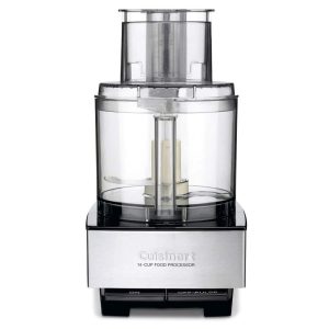 DFP-14BCNY Custom 14 Food Processor  |  Food Processors Food Processors Food Processors