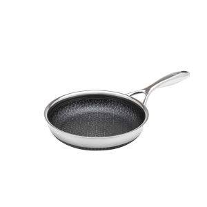 DiamondClad by  Hybrid Nonstick Frying Pan  |  Pots and Pans Pots & Pans Pots & Pans