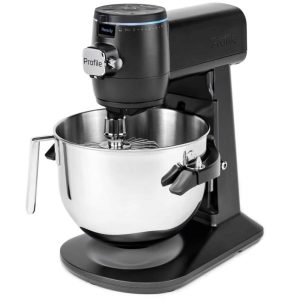 ™ Smart Mixer with Auto Sense  |  Mixers Kitchen Appliances Black, Silver, White