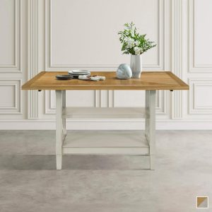 Eileen Counter Height Table  |  Bar Tables Bar Tables Bar Tables