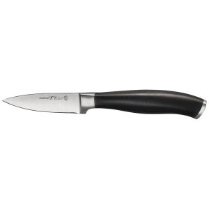 Elan 3.5-inch Paring Knife  |  Cutlery Cutlery Cutlery