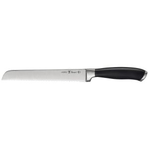 Elan 8-inch Bread Knife  |  Cutlery Cutlery Cutlery