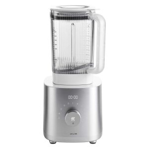 Enfinigy Power Blender – 64-oz  |  Blenders Blenders Blenders