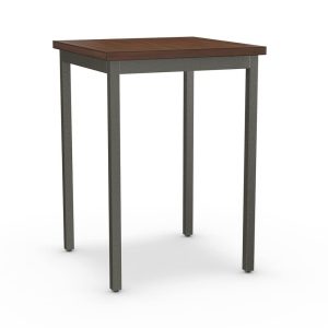 Evans Bistro Table  |  Bar Tables Bar Tables Bar Tables