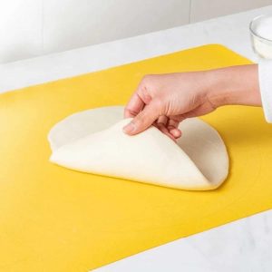 Extra Large Kitchen Silicone Baking Pad  |  Food Processors Food Processors Food Processors