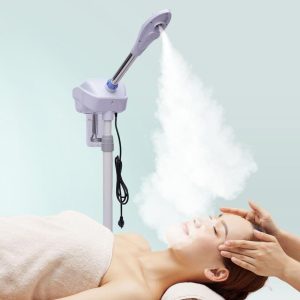 Facial Steamer Professional Salon Spa Skin Care Equipment  |  Pressure Cookers Kitchen Appliances Pressure Cookers