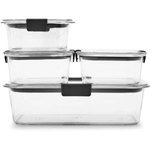 Food storage containers  |  Food Storage Containers Food Storage Containers Food Storage Containers