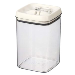 Food storage containers  |  Food Storage Containers Food Storage Containers Food Storage Containers