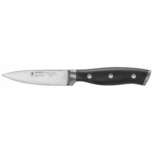 Forged Accent 3.5-inch Paring Knife  |  Cutlery Cutlery Cutlery