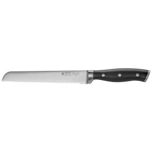 Forged Accent 8-inch Bread Knife  |  Cutlery Cutlery Cutlery