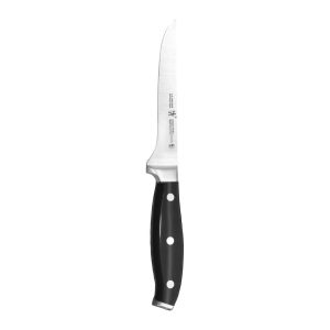 Forged Premio 5.5-inch Boning Knife  |  Cutlery Cutlery Cutlery