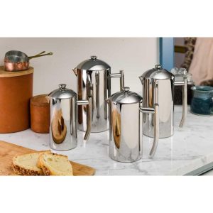 French Press  |  Coffee Makers Coffee & Tea Coffee Makers